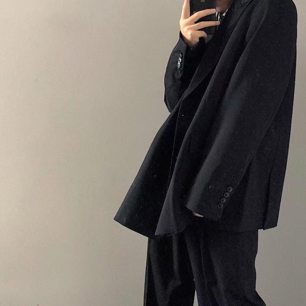 米儿COS制服勾引情人少爷