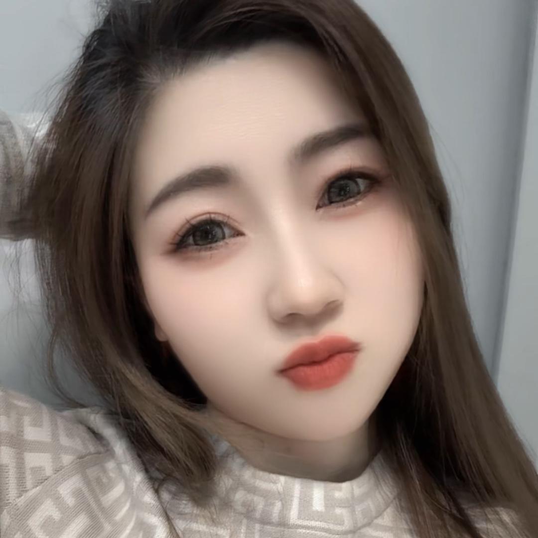 安安