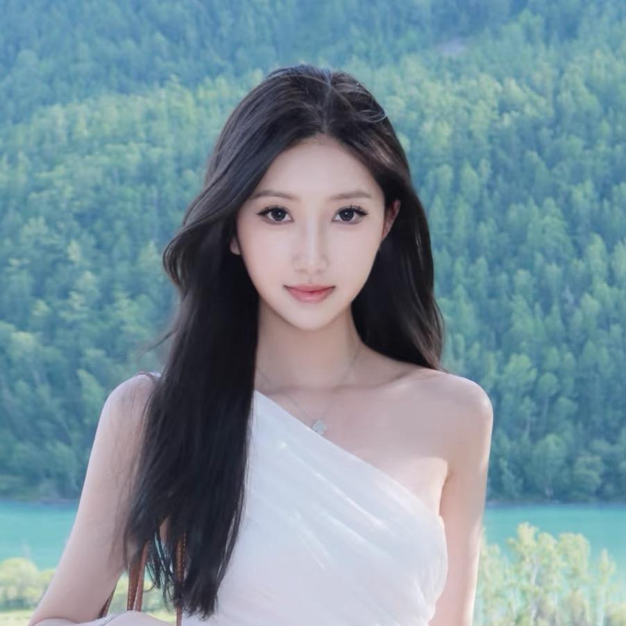 奈斯珍坊