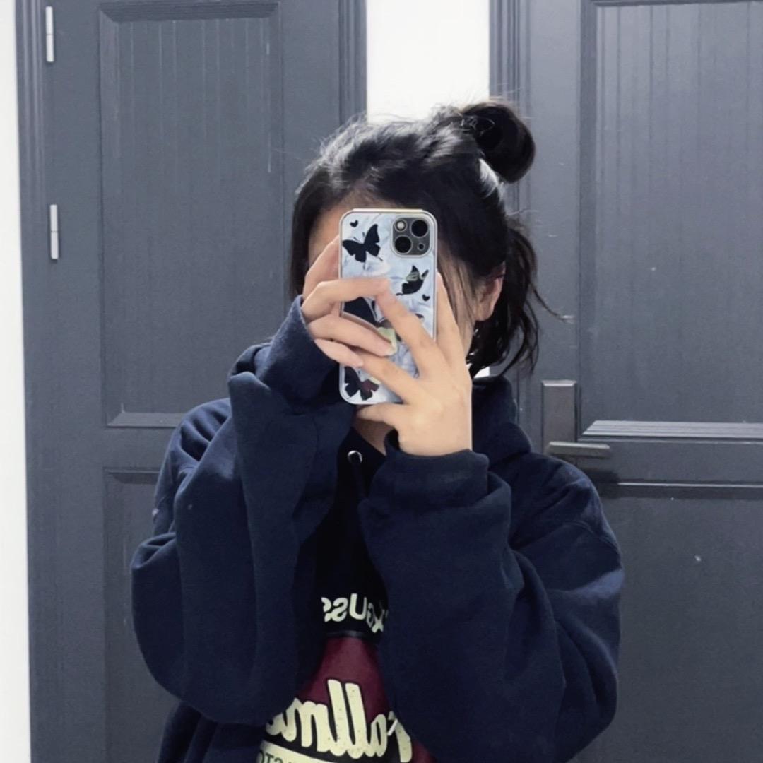 半月
