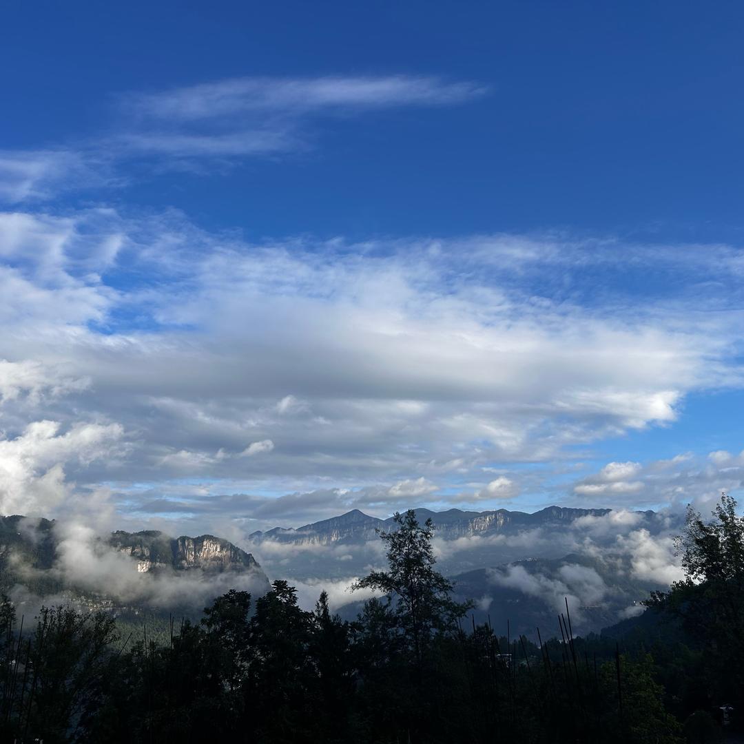 ღ᭄ꦿ清醒💞退场꧔ꦿ᭄