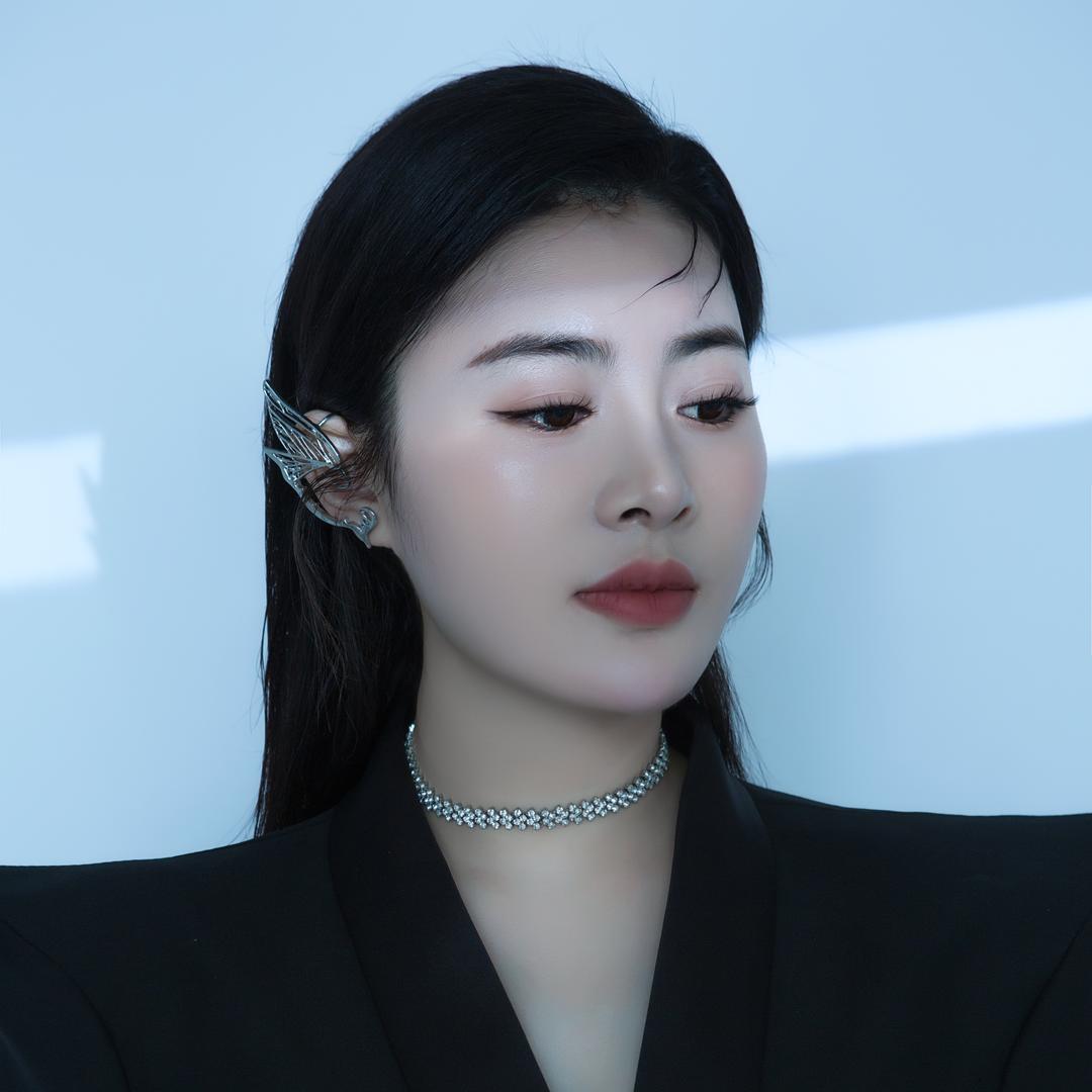 宜城妍姐聊变美干货