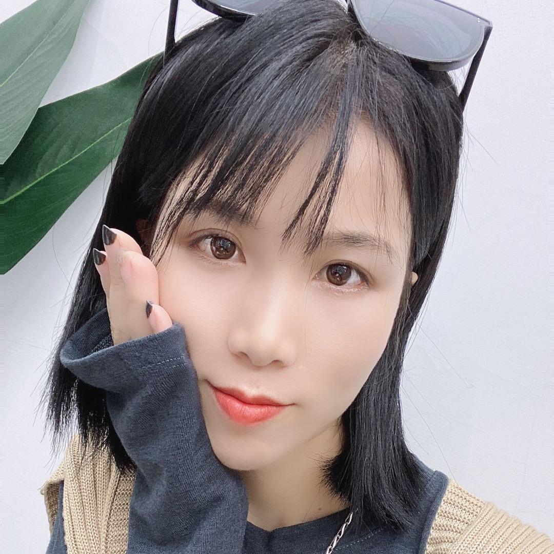袁袁穿搭