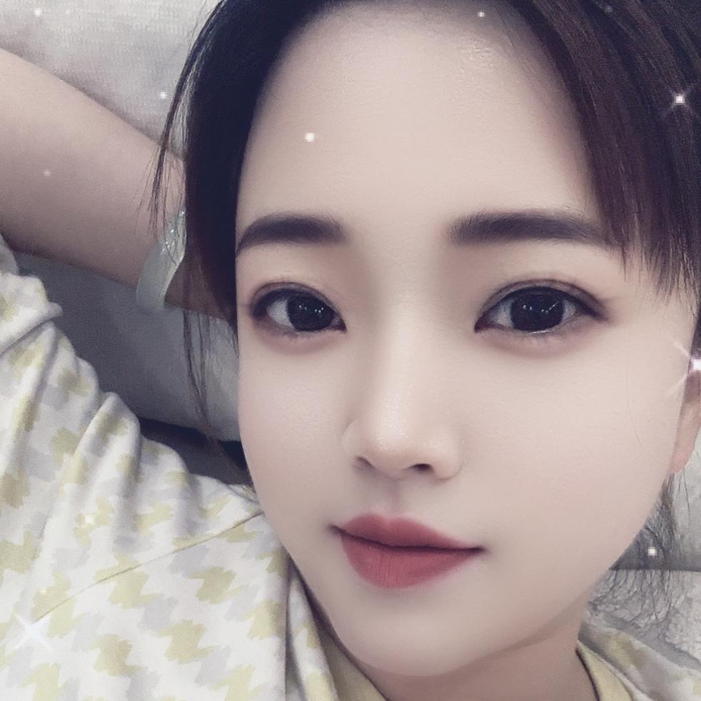 乌苏镇野生鱼品