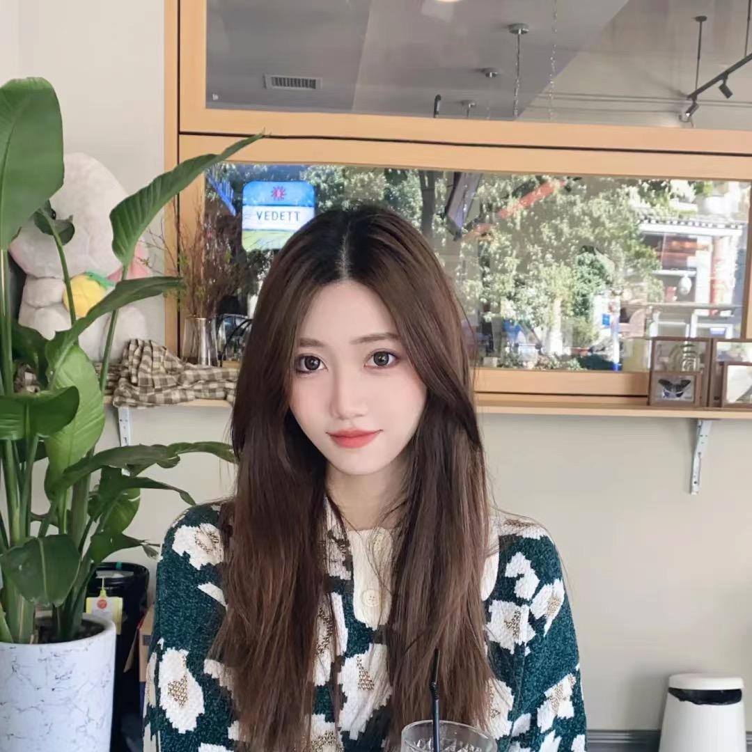 LinLin   🍬