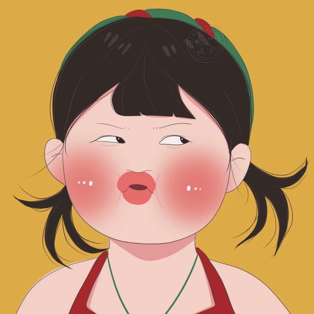 .沐木.