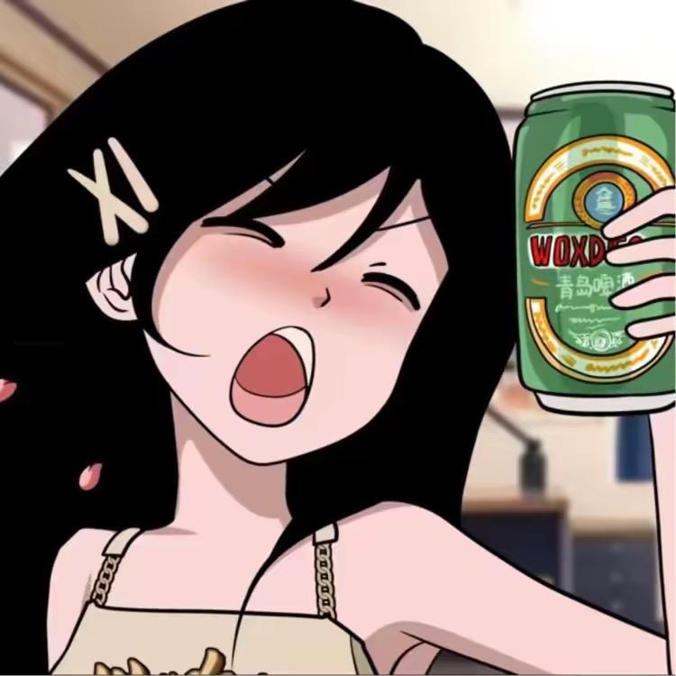 幼幼☁️