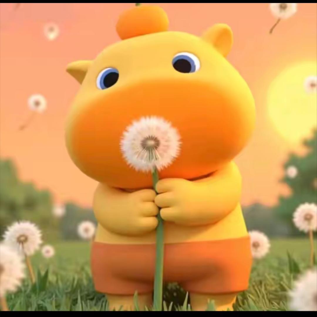 ͏͏͏林深不知云海