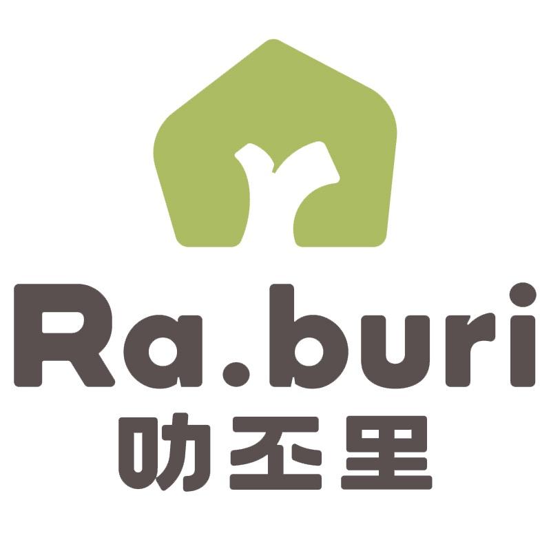 Ra.buri水饮旗舰店