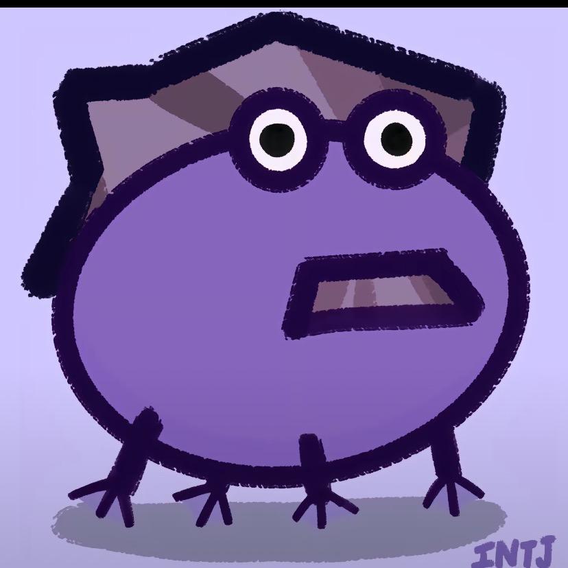 ……