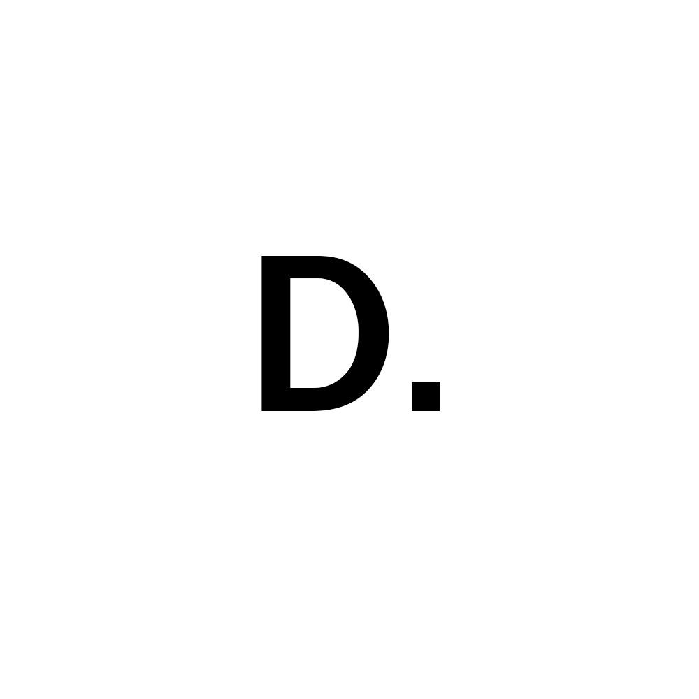 D.