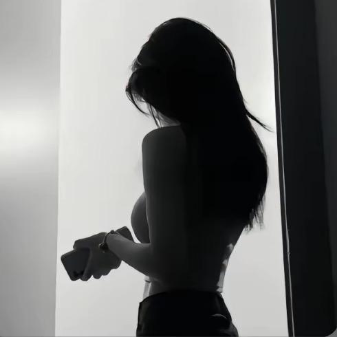 栗子Lizi.🌰