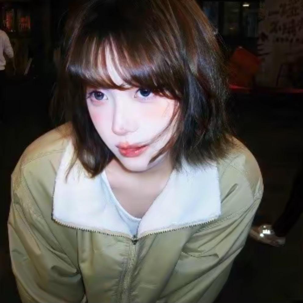 不是包子