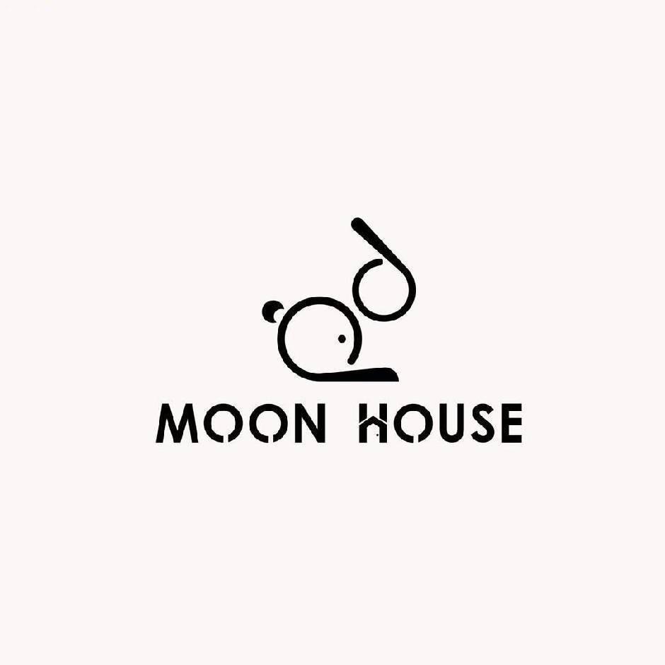 Moon House盟恩好事服饰坊