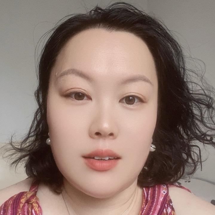 美文🎶