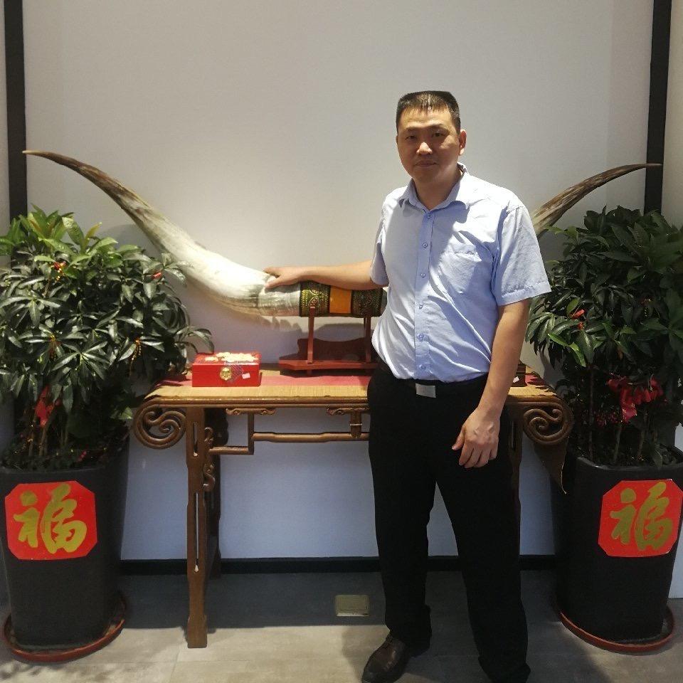 迎运聚鼎