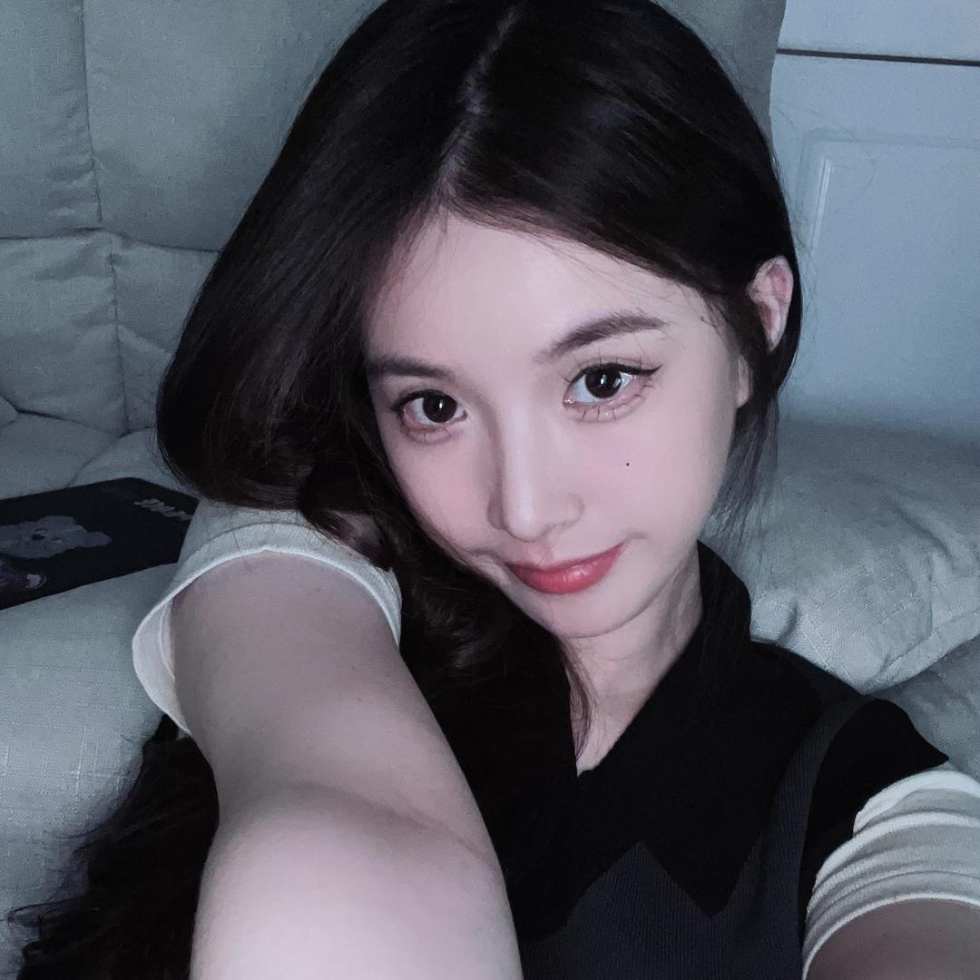 爱睡觉的23只兔