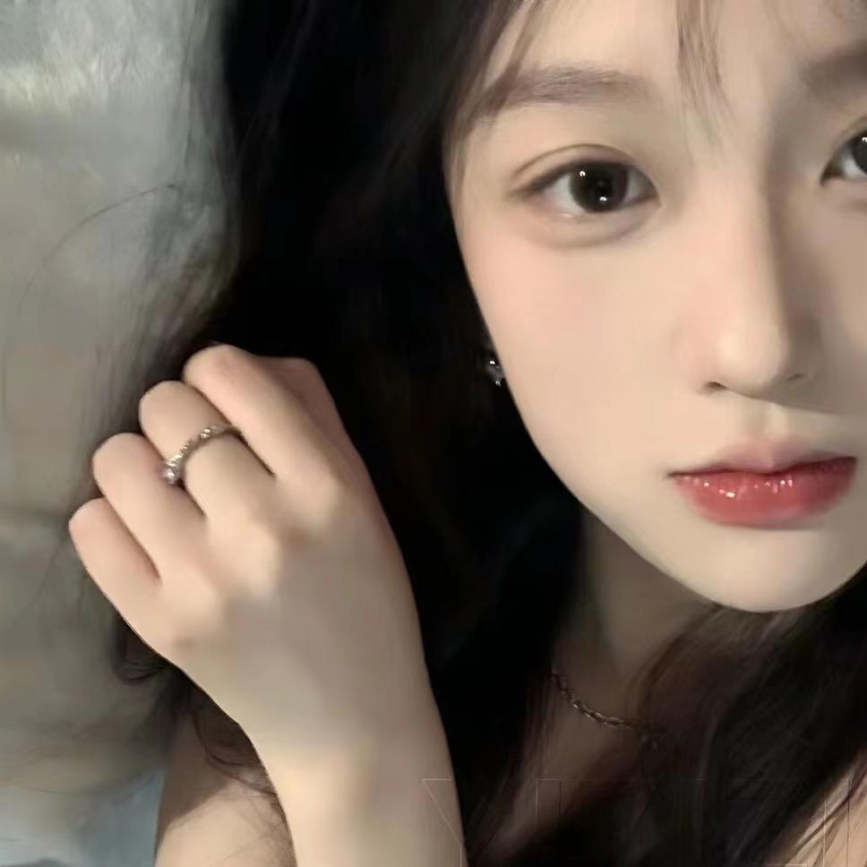 椰椰小猫🐈