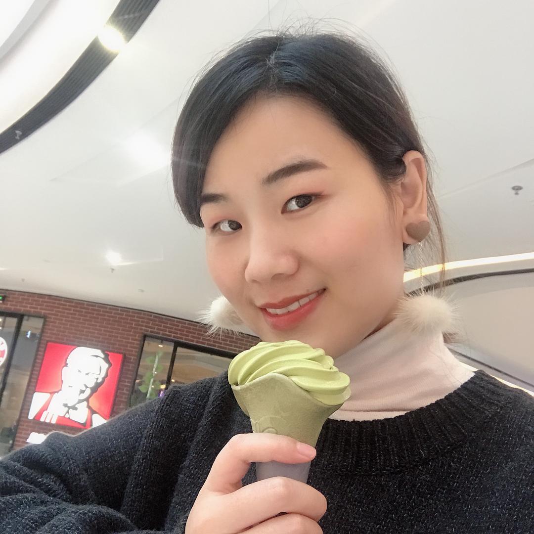 航航妈妈