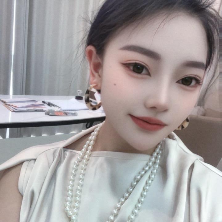 姜财蜜（发财版）