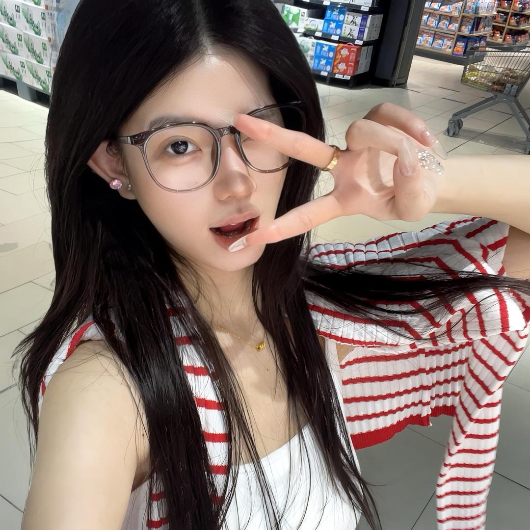 嘻儿