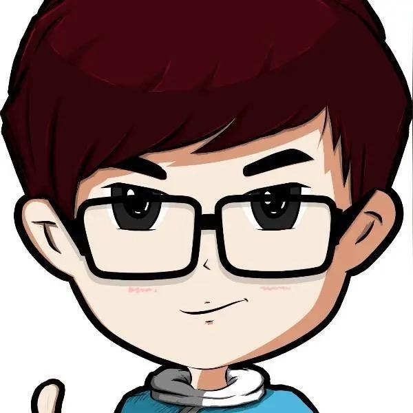 启慧学习优选