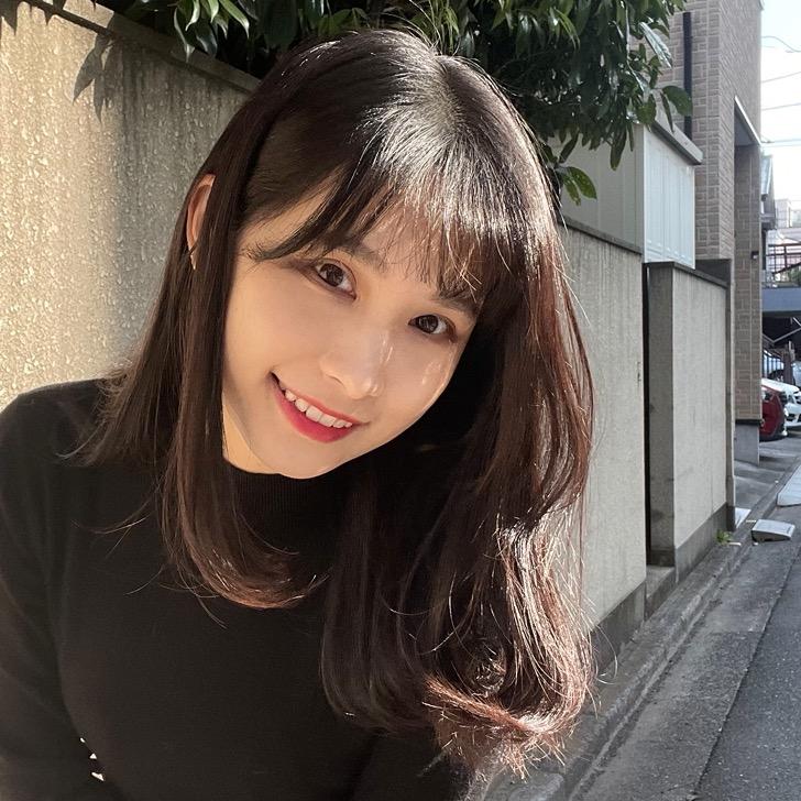 梨梨巧克力_🍐