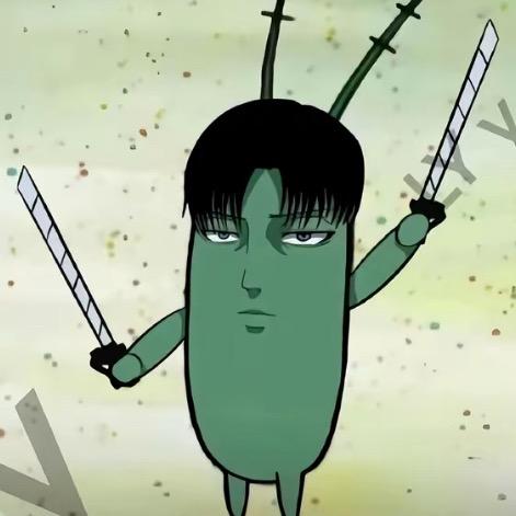 吃钢筋中毒了😈