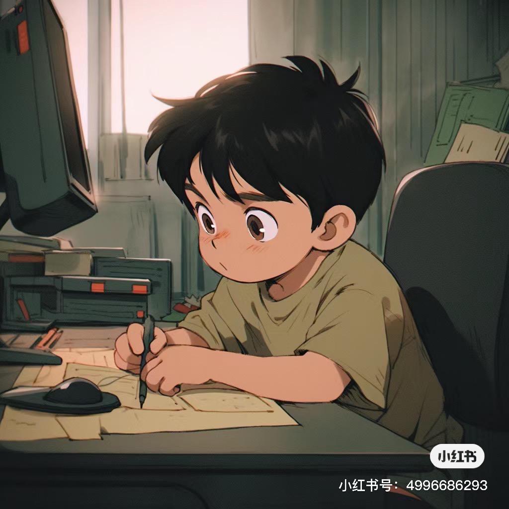 论文鸭