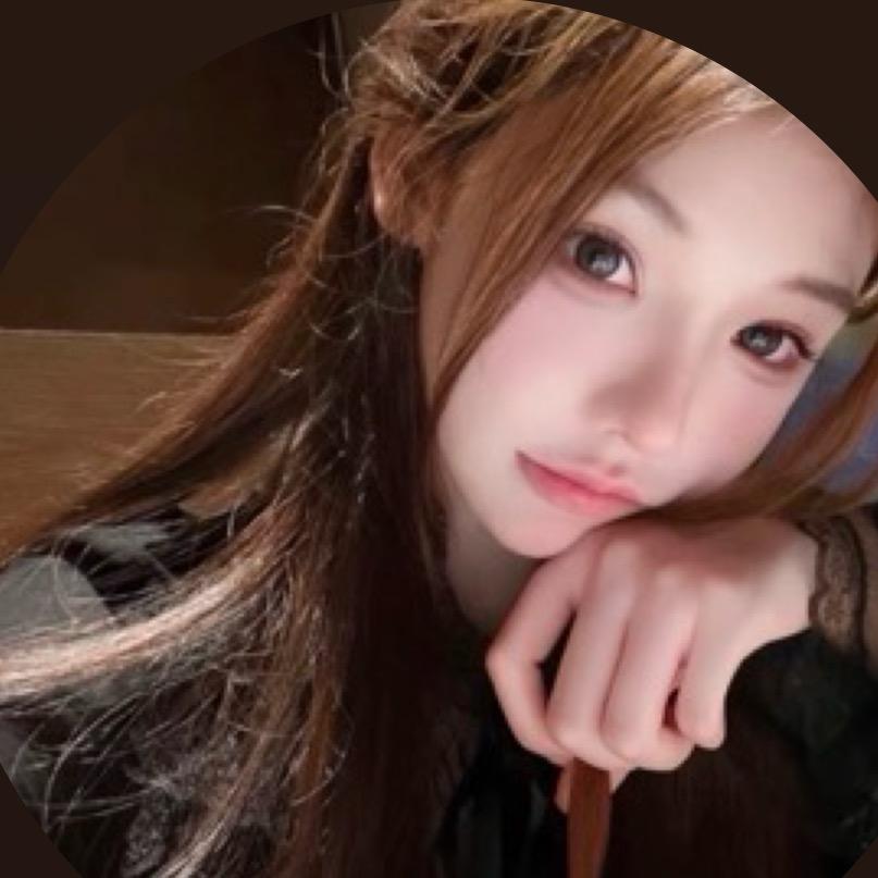 粘粘