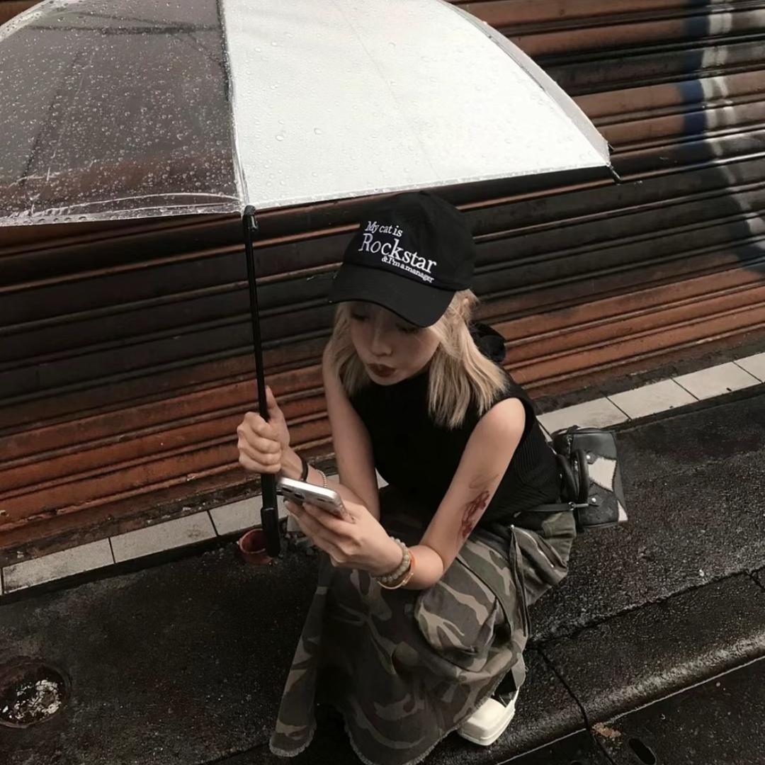 心怡💰
