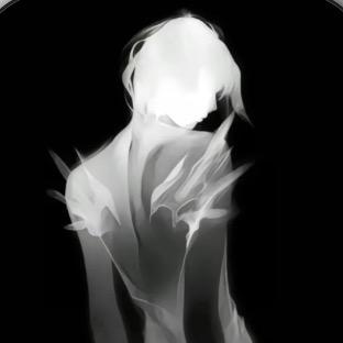 涟