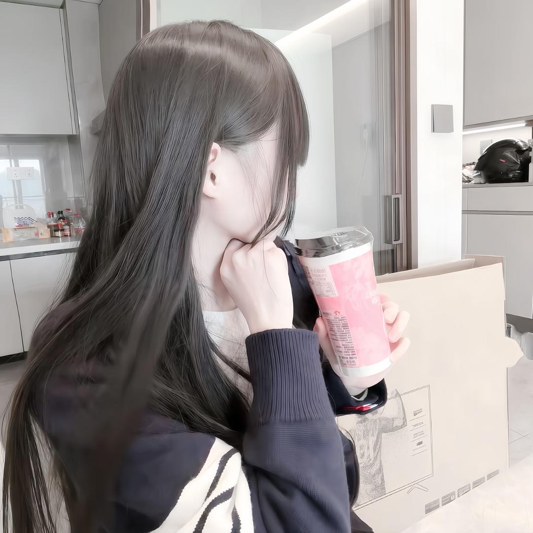 我承认我害怕痛