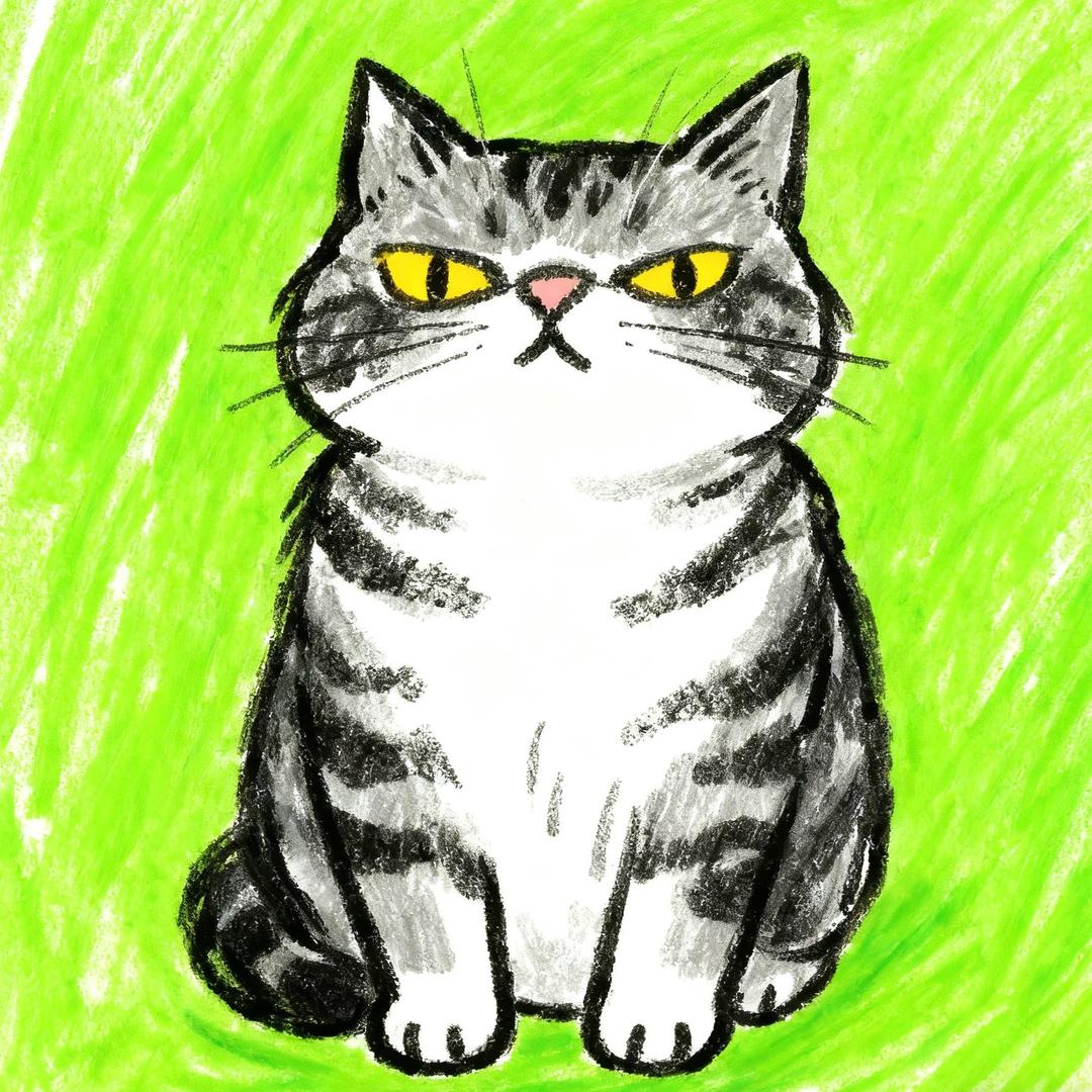 我想回去吃烤苕皮