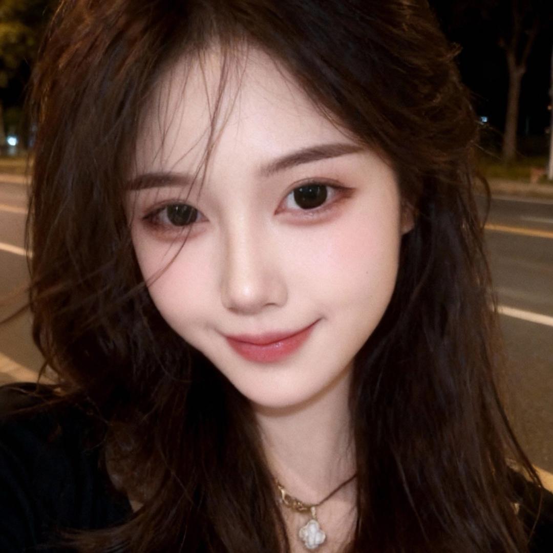 如沐春风iu