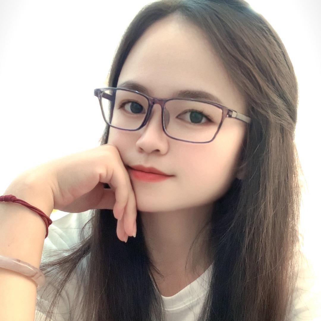 美好的一天