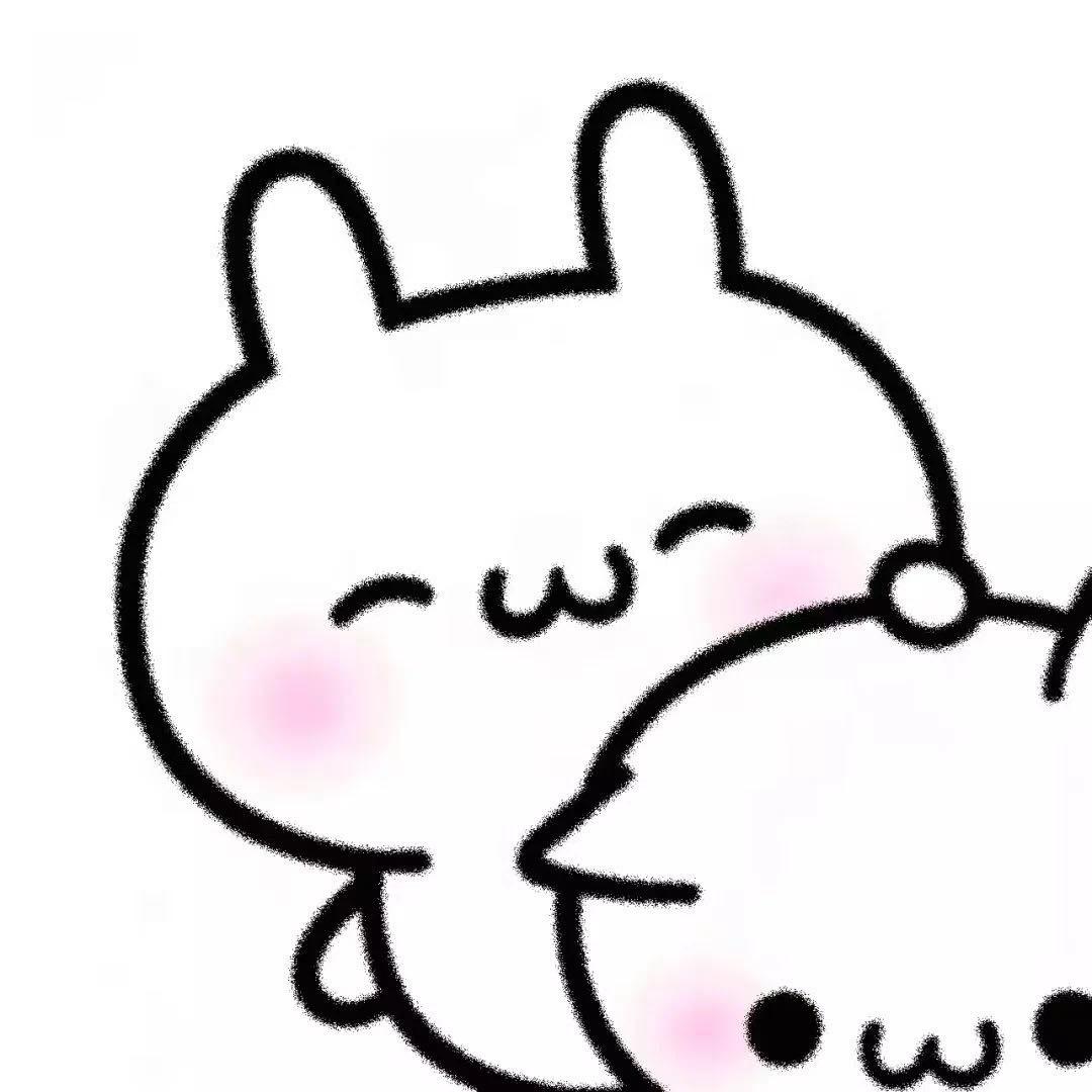 想我就听陈绮贞