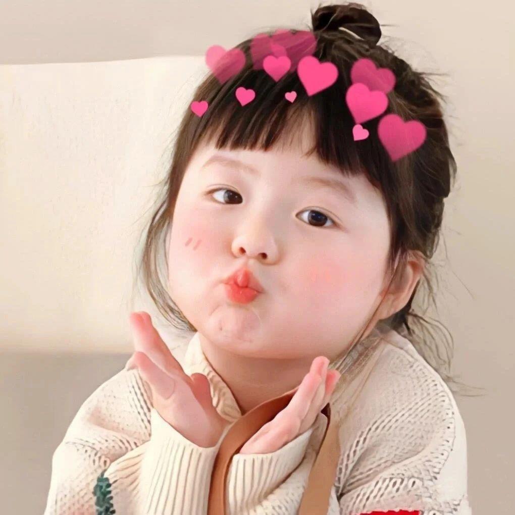 团子吃不饱