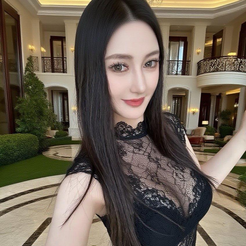 苏羽糖🍭