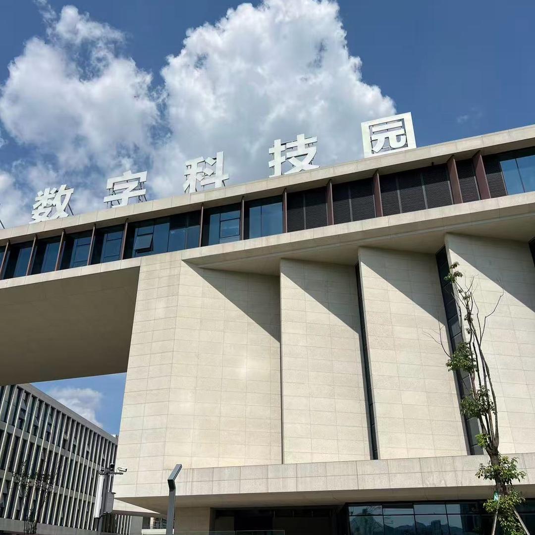 人事科，陈主任