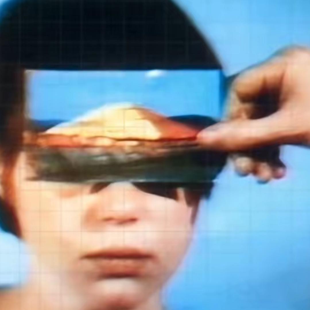 念奴娇今天吃撑了