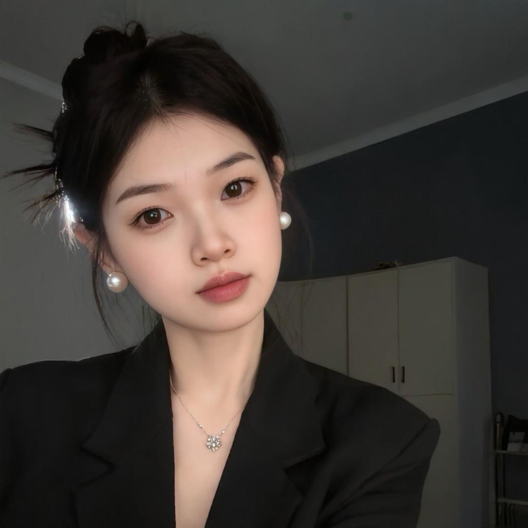 @Tian.