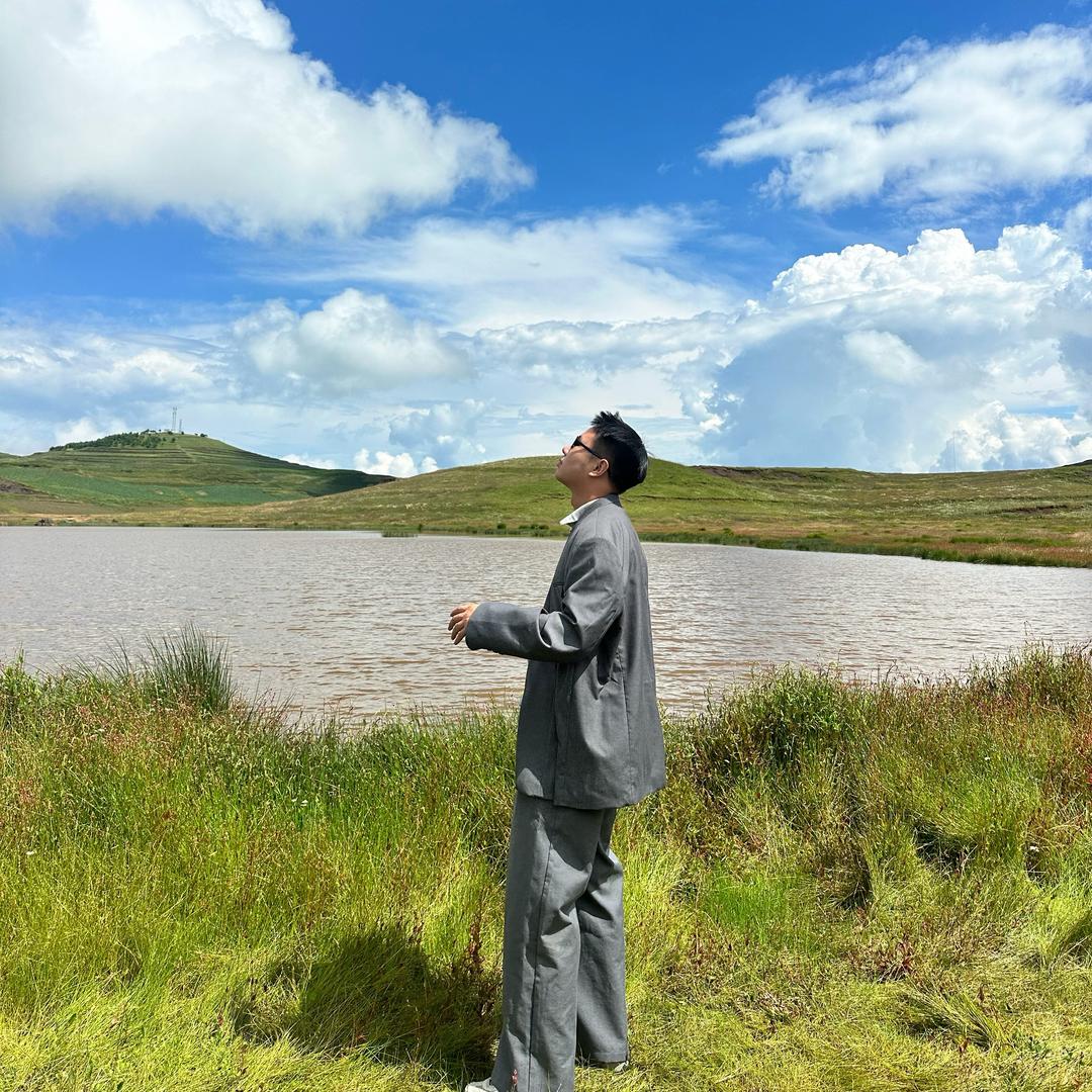 仙居装修届的泥石流（致建装饰）