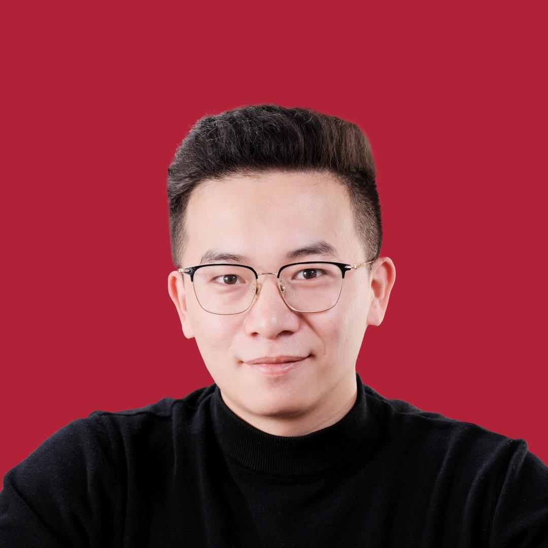 孙耀家具圈
