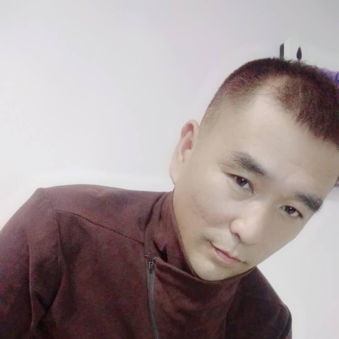 房产经纪人力哥