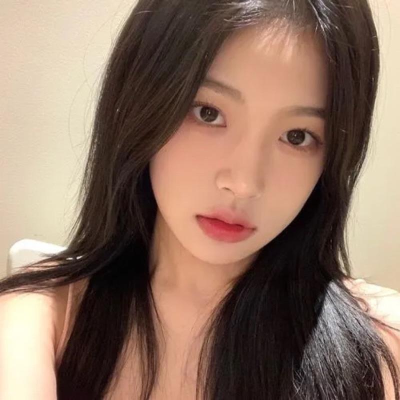 持之以恒（好物优选）