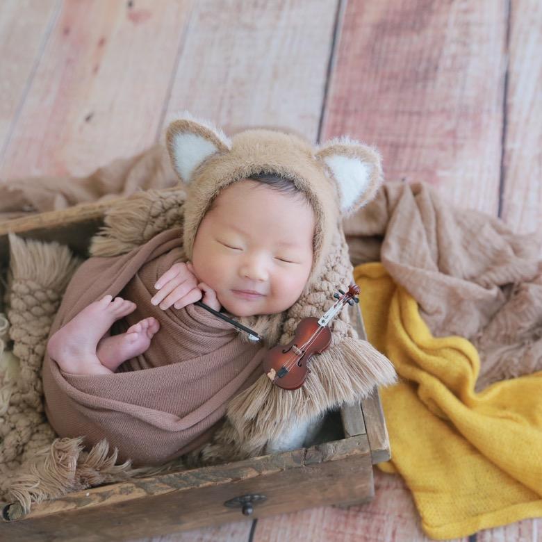 一杯焦糖玛奇朵耶