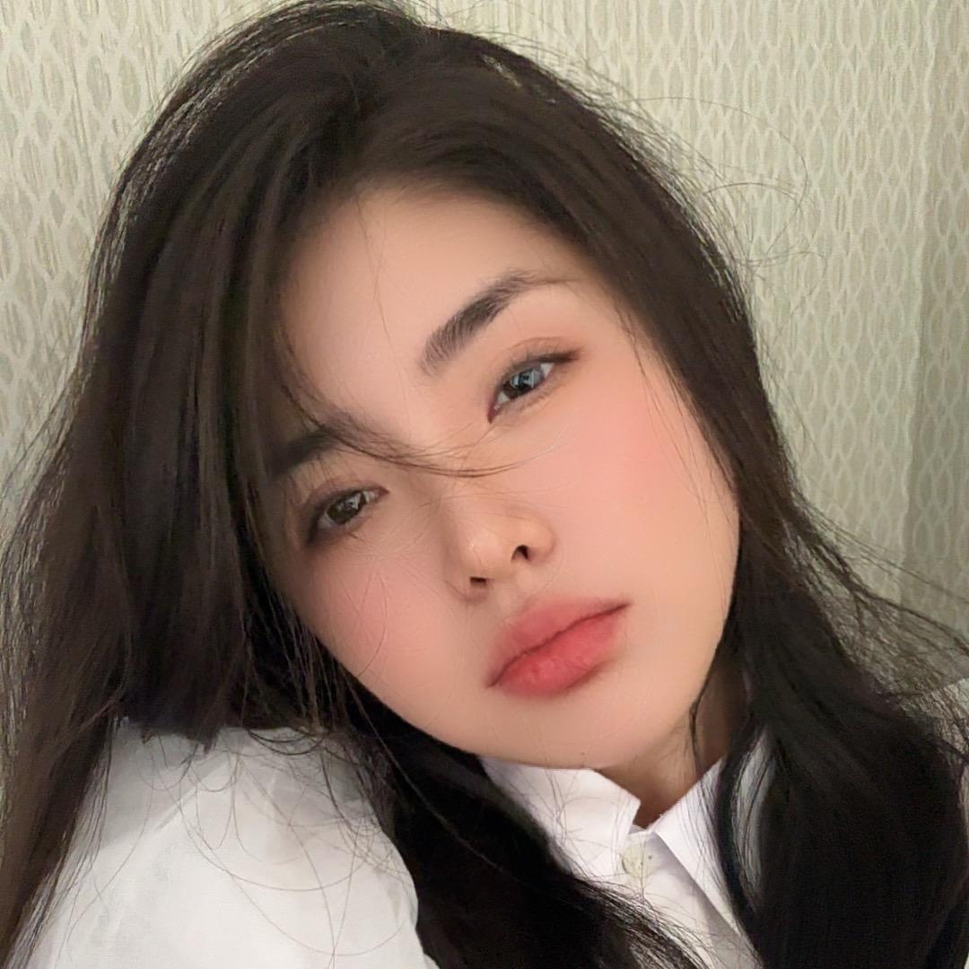 文闹💃🏻💃🏻💃🏻💃🏻