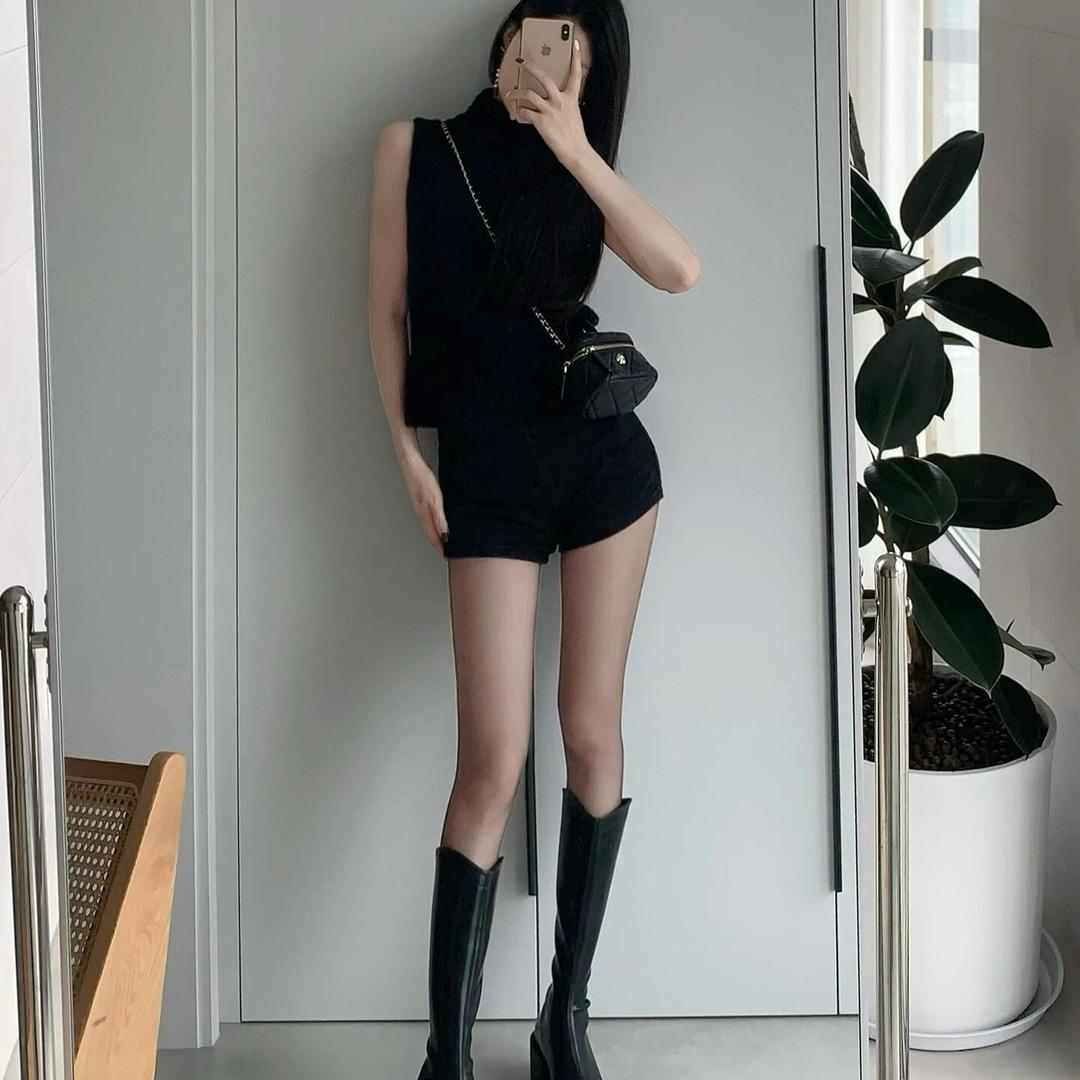 苏苏