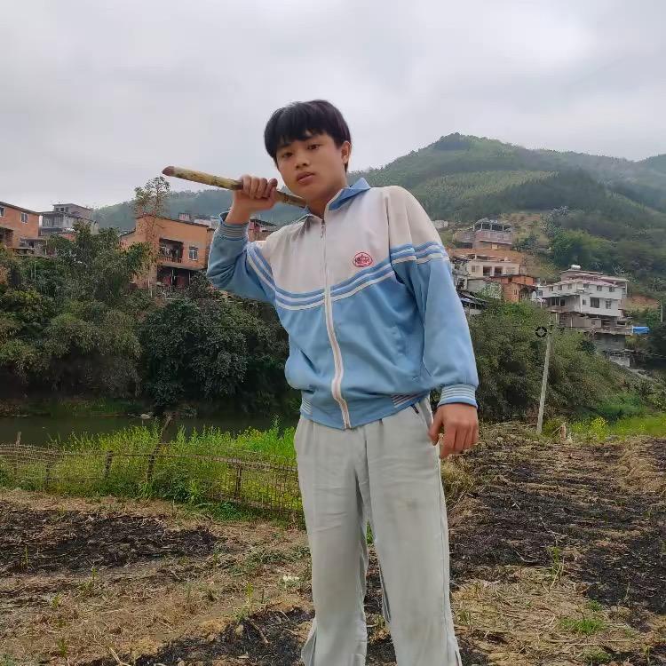 地雷哥